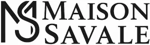 Maison Savale